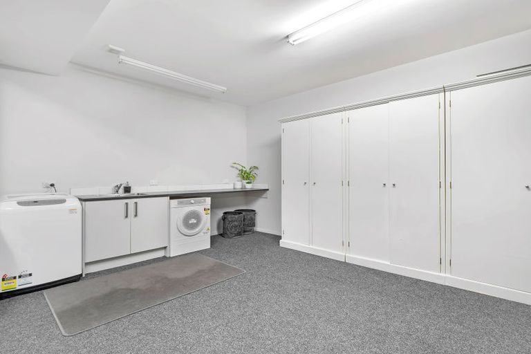 Photo of property in 69 Footbridge Terrace, Kaiapoi, 7630