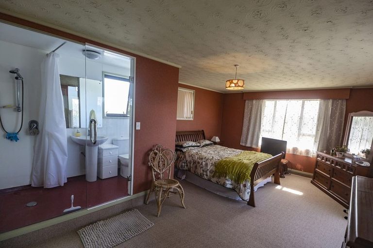 Photo of property in 55 Airedale Road, Weston, Oamaru, 9401