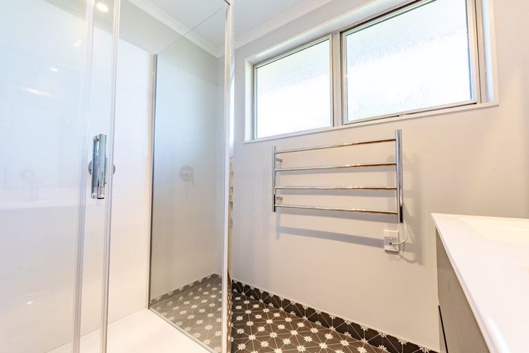 Photo of property in 32 Aviemore Street, Glenwood, Timaru, 7910