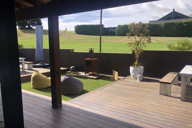 Photo of property in 6 Bridgewell Lane, Lower Shotover, Queenstown, 9371