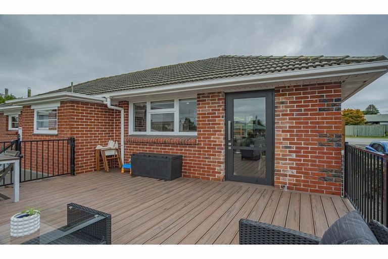 Photo of property in 48 Pages Road, Marchwiel, Timaru, 7910