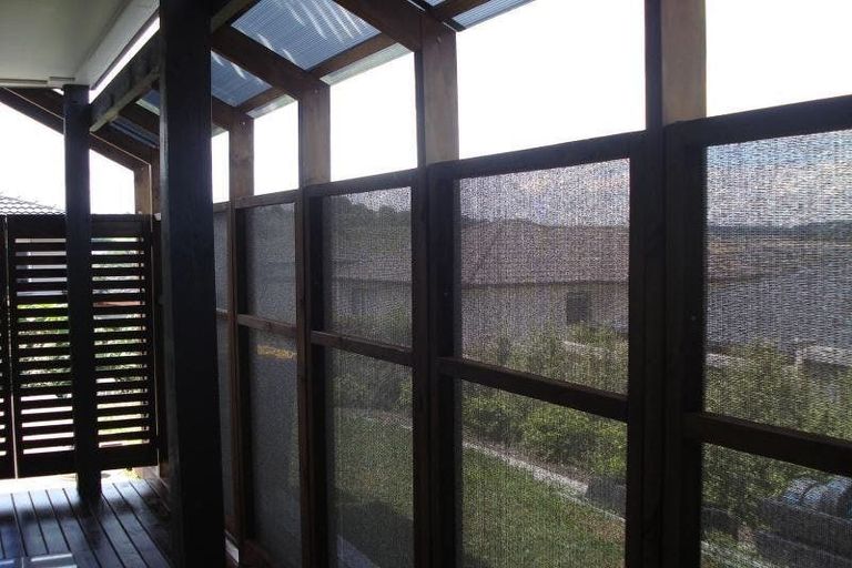 Photo of property in 19 Leburn Crescent, Flat Bush, Auckland, 2016