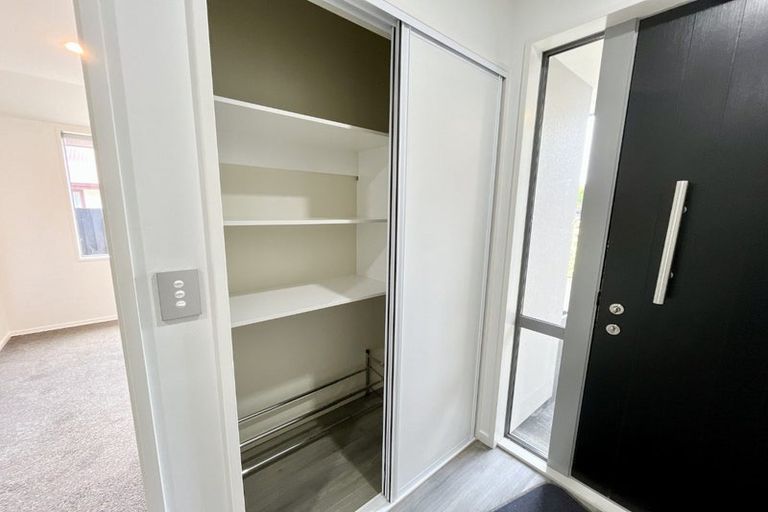 Photo of property in 595 Madras Street, St Albans, Christchurch, 8014