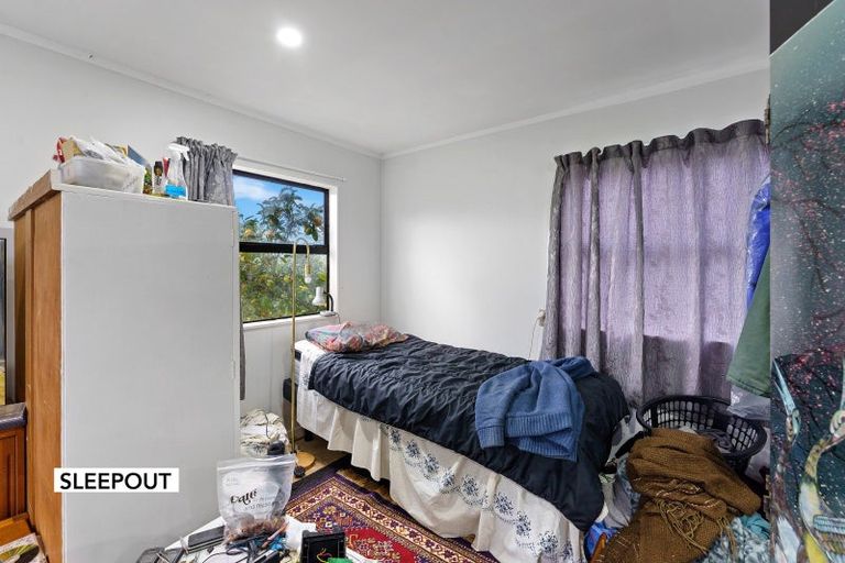 Photo of property in 101 Forest Lakes Road, Otaki, 5583