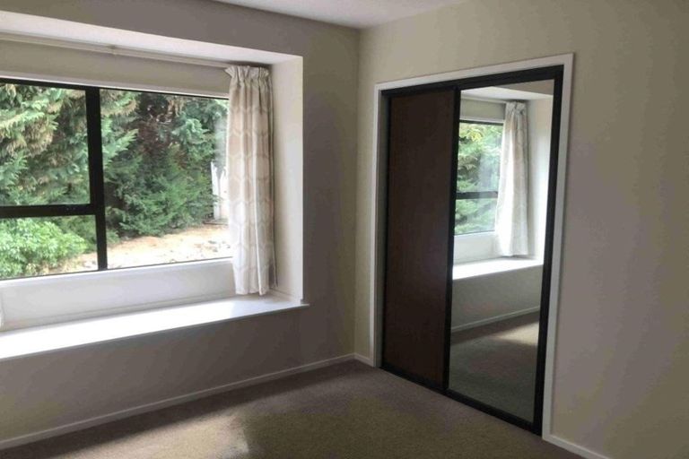 Photo of property in 132 Hanmer Springs Road, Hanmer Springs, 7334