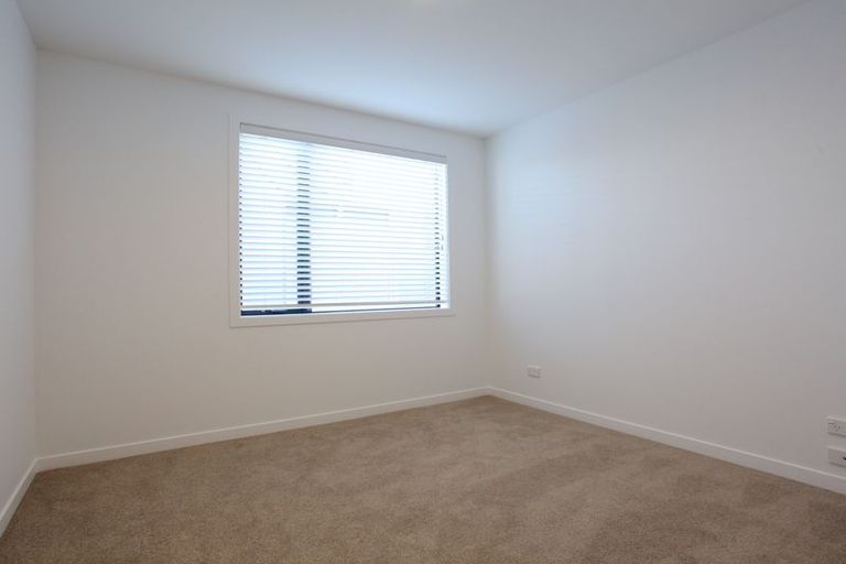 Photo of property in 4/105 Seddon Road, Frankton, Hamilton, 3204