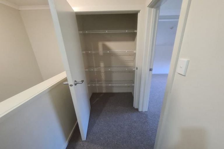 Photo of property in 96e Clyde Street, Hamilton East, Hamilton, 3216