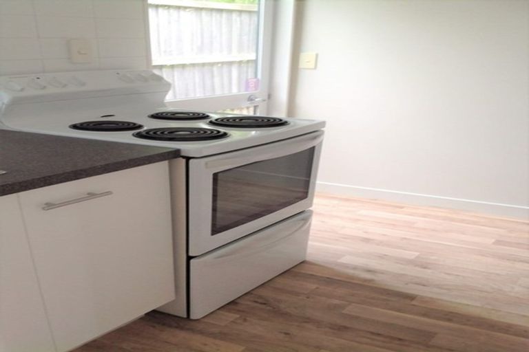 Photo of property in 3/50 Wellington Street, Phillipstown, Christchurch, 8011