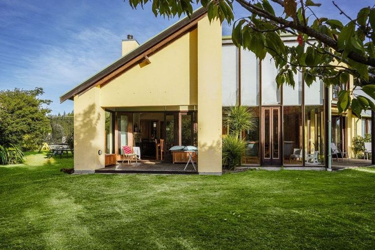 Photo of property in 104g Johns Road, Belfast, Christchurch, 8051