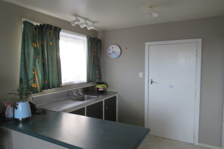 Photo of property in 62 George Street, Tinwald, Ashburton, 7700