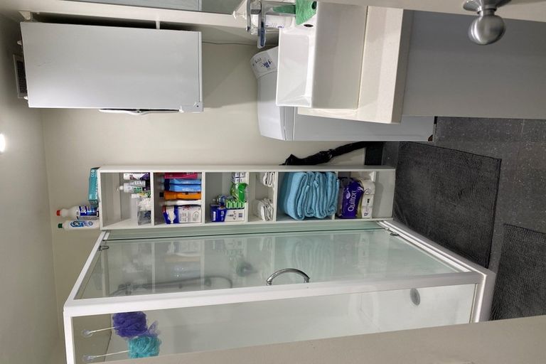 Photo of property in 3/37a Park Avenue, Otahuhu, Auckland, 1062