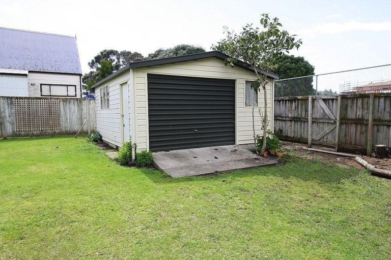 Photo of property in 3 Mako Avenue, Whiritoa, Whangamata, 3691