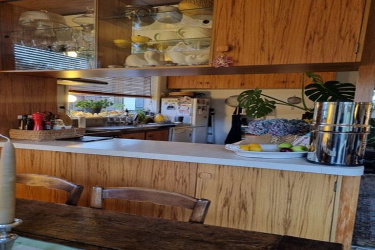 Photo of property in 107 Waller Street, Murchison, 7007