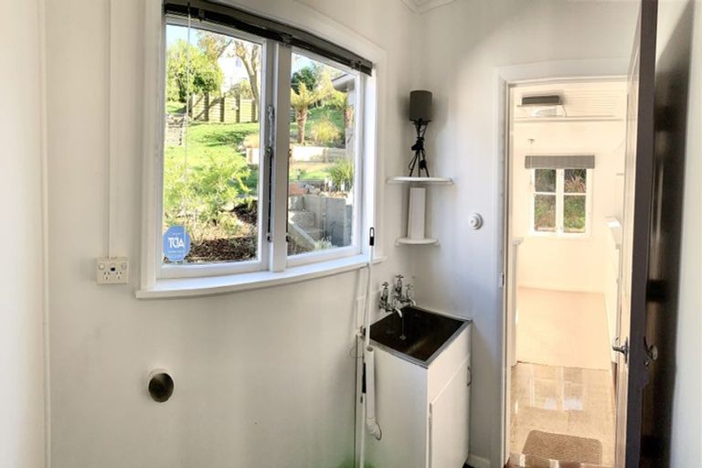 Photo of property in 47 Dominion Park Street, Johnsonville, Wellington, 6037