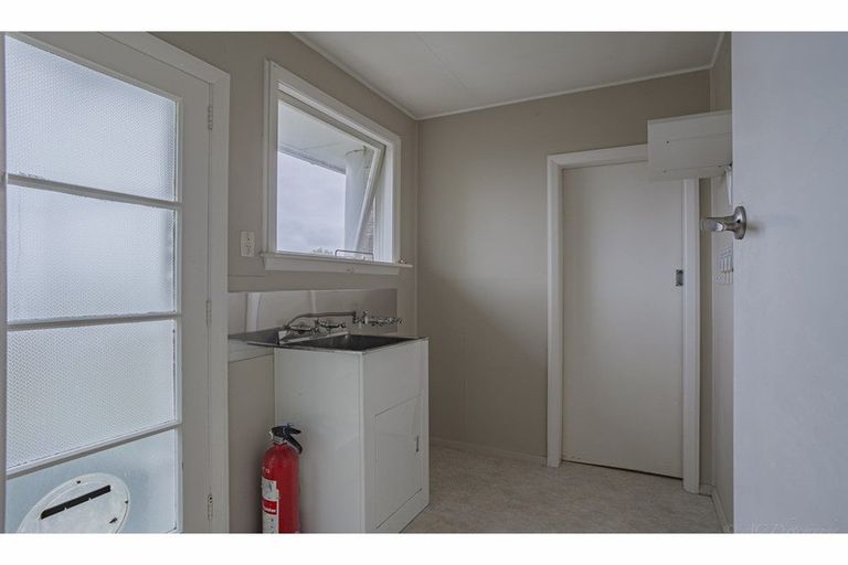 Photo of property in 17 Puriri Street, Highfield, Timaru, 7910