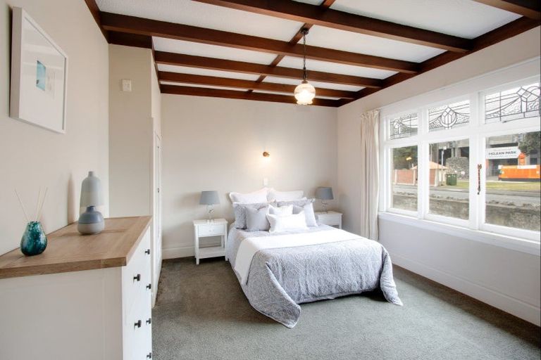 Photo of property in 90 Mcdonald Street, Napier South, Napier, 4110