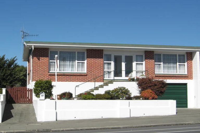Photo of property in 100 Wai-iti Road, Highfield, Timaru, 7910