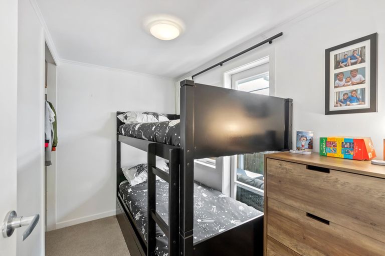 Photo of property in 38 Ferndale Drive, Snells Beach, 0920