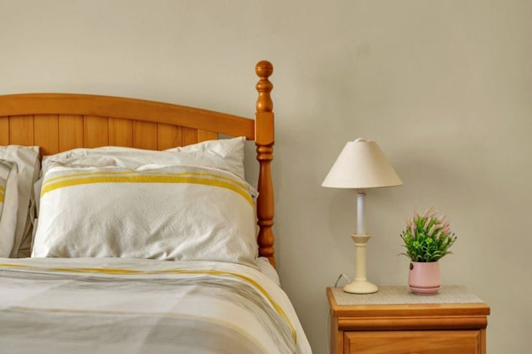 Photo of property in 17 Bradshaw Terrace, Riccarton, Christchurch, 8011