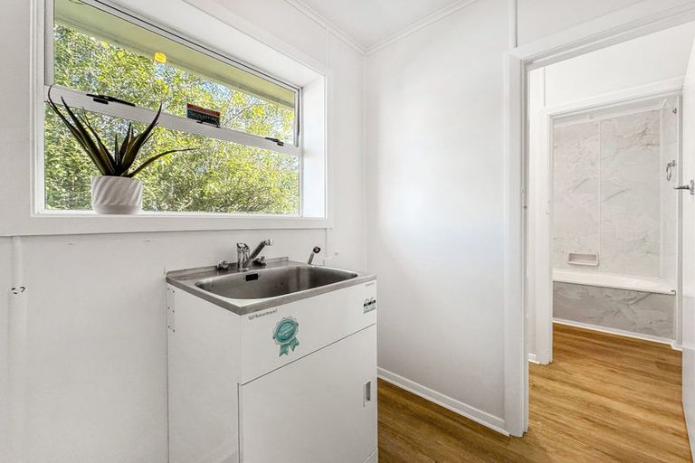 Photo of property in 78 Rowses Road, Aranui, Christchurch, 8061