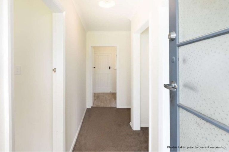Photo of property in 47 Taumaihi Street, Bulls, 4818