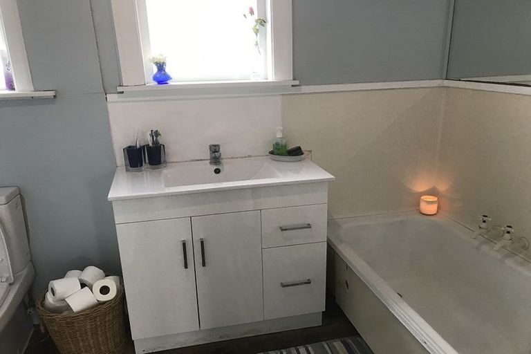 Photo of property in 388 Ilam Road, Bryndwr, Christchurch, 8053