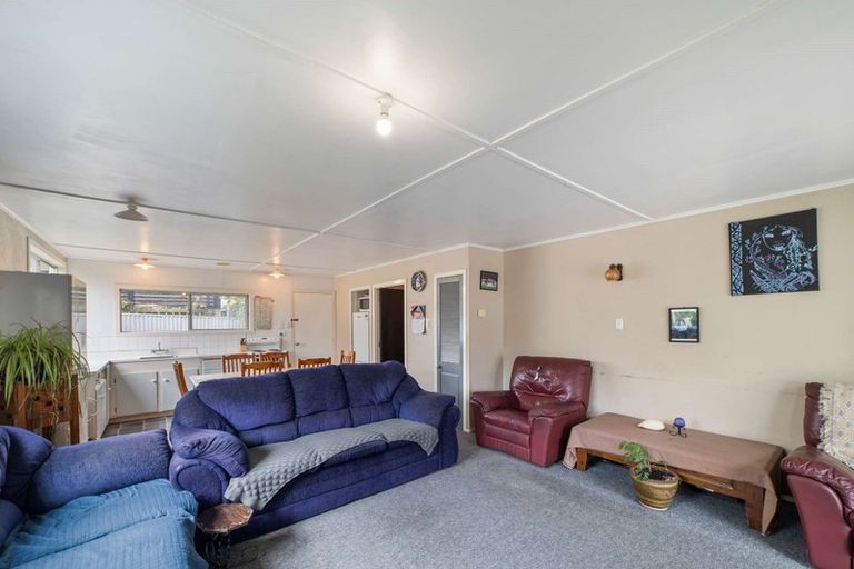 Photo of property in 13 Hooper Street, Tamarau, Gisborne, 4010