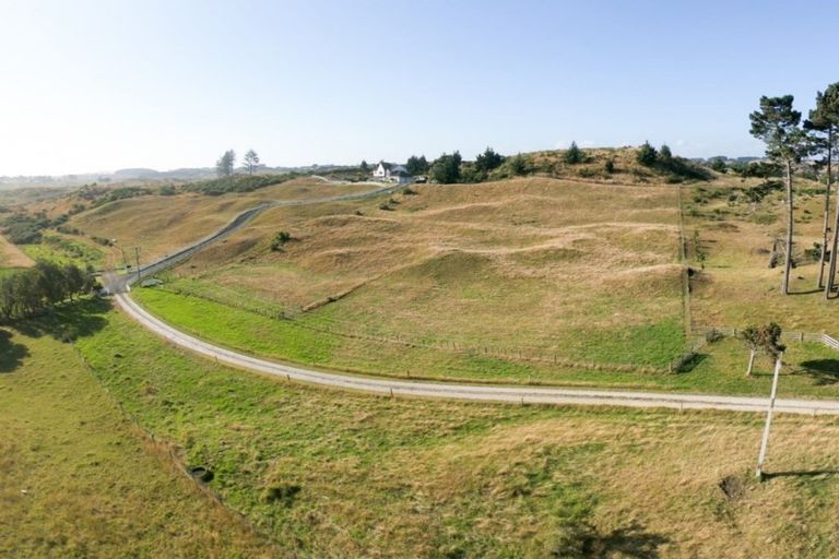 Photo of property in 139b Mosston Road, Westmere, Whanganui, 4501