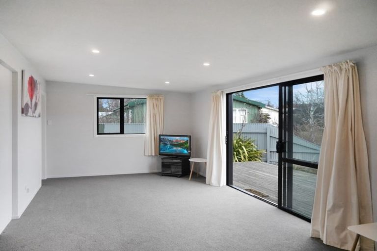 Photo of property in 18 Simons Street, Twizel, 7901