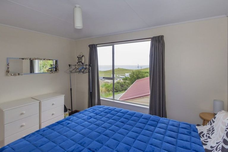 Photo of property in 17 Cardiff Street, Moeraki, 9482