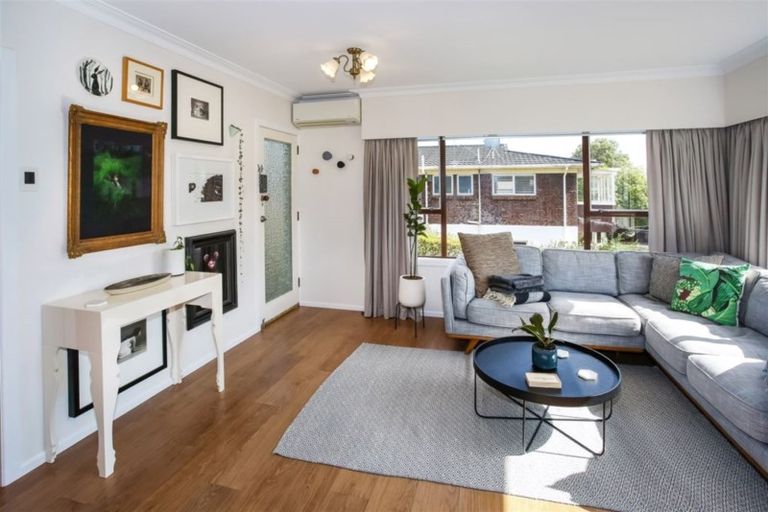 Photo of property in 3/159 Edinburgh Street, Pukekohe, 2120