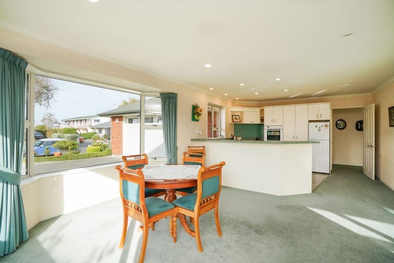 Photo of property in 68 Dublin Street, Windsor, Invercargill, 9810