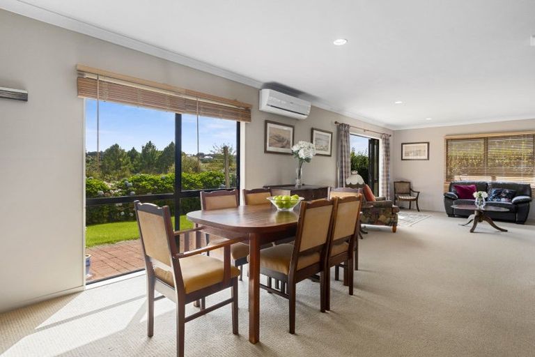 Photo of property in 87 Solomon Street, Brookfield, Tauranga, 3110