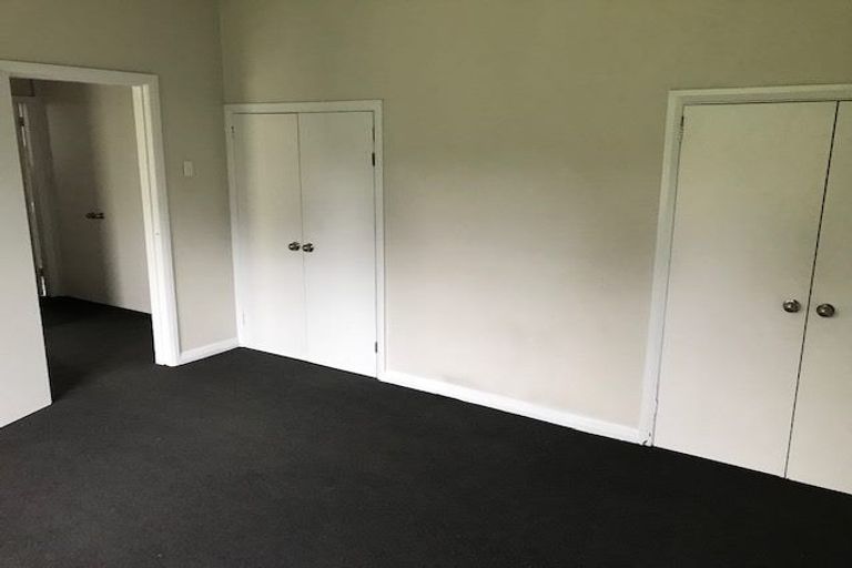 Photo of property in 18 Masters Avenue, Hillcrest, Hamilton, 3216