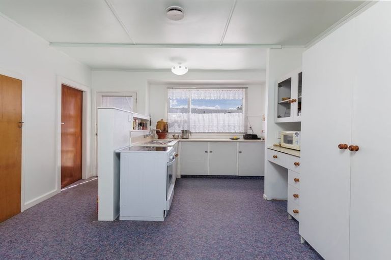 Photo of property in 36 Opie Street, Waimate, 7924