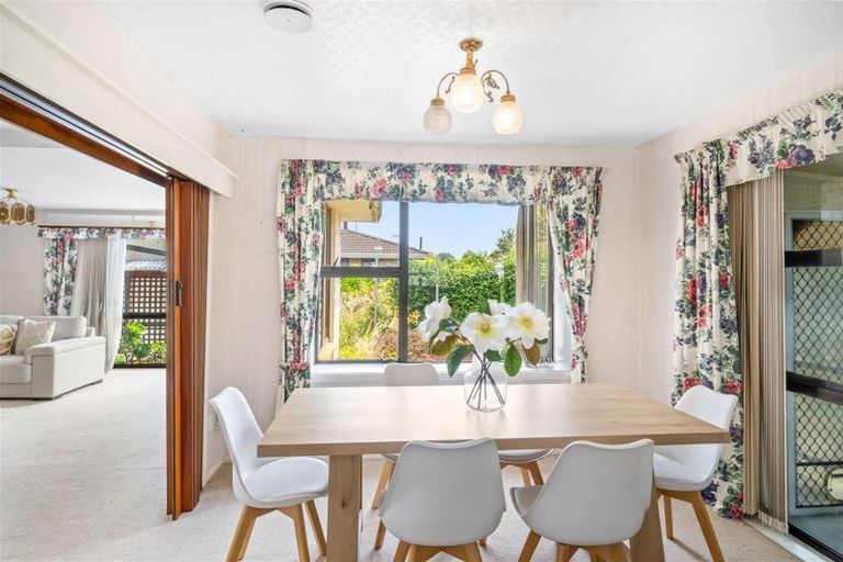 Photo of property in 121 Denise Crescent, Hornby, Christchurch, 8042