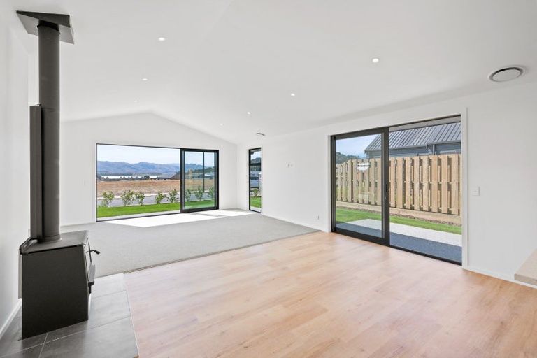 Photo of property in Northlake, 7a Bonspiel Road, Wanaka, 9305