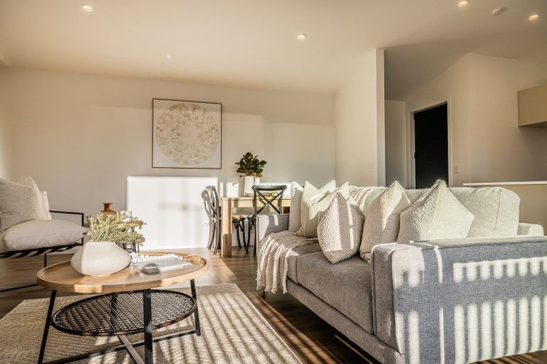 Photo of property in 19d Shelley Street, Leamington, Cambridge, 3432