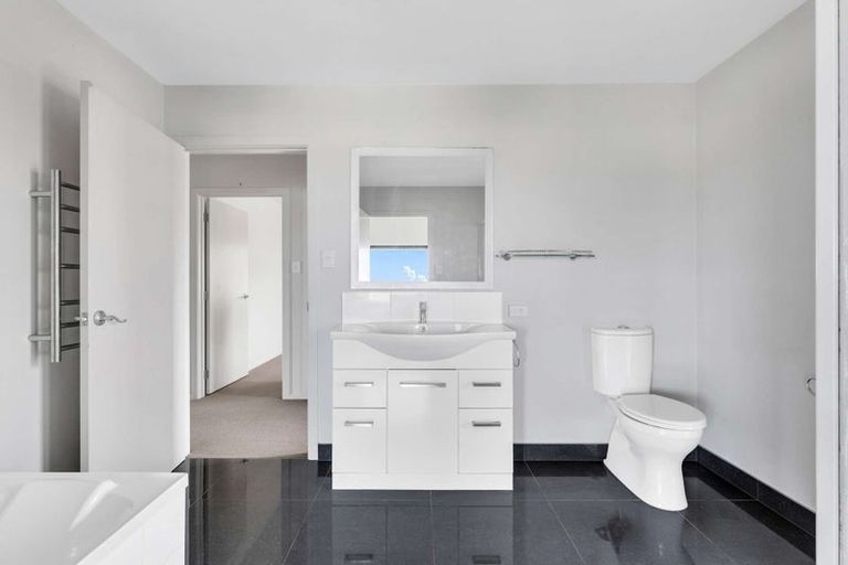 Photo of property in 9 Titter Place, Springvale, Whanganui, 4501