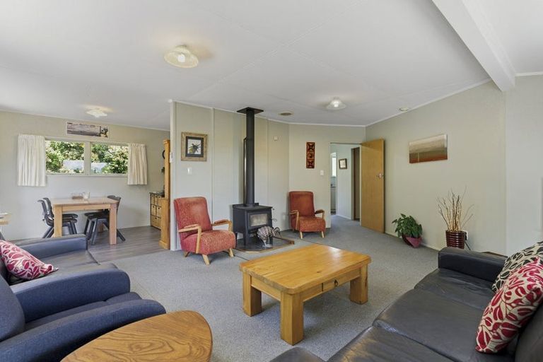 Photo of property in 17 Matangi Street, Stoke, Nelson, 7011