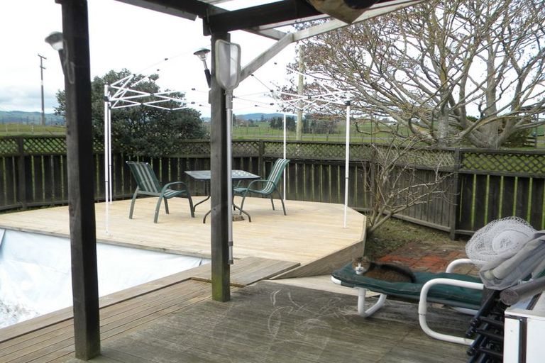 Photo of property in 48 Tiki Road, Kihikihi, Te Awamutu, 3872