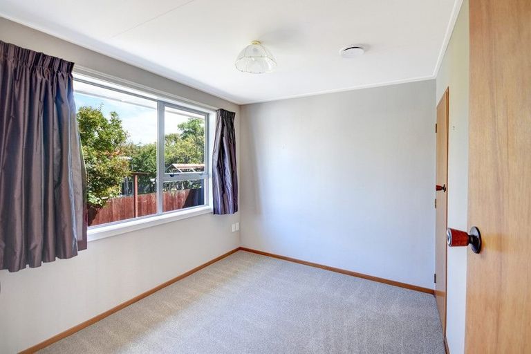 Photo of property in 196b Bay View Road, South Dunedin, Dunedin, 9012