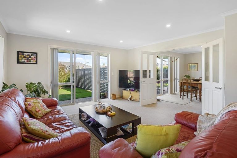 Photo of property in 13 Langer Road, Lincoln, 7608