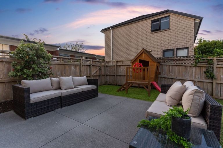 Photo of property in 1/6b Wolsley Avenue, Milford, Auckland, 0620