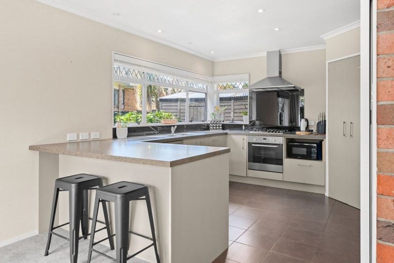 Photo of property in 121 Delamare Road, Pukete, Hamilton, 3200