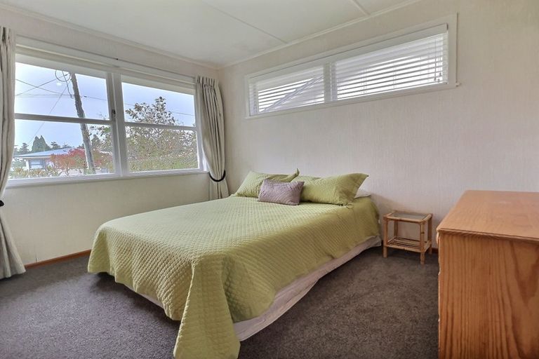 Photo of property in 117 Conway Street, Mayfair, Hastings, 4122