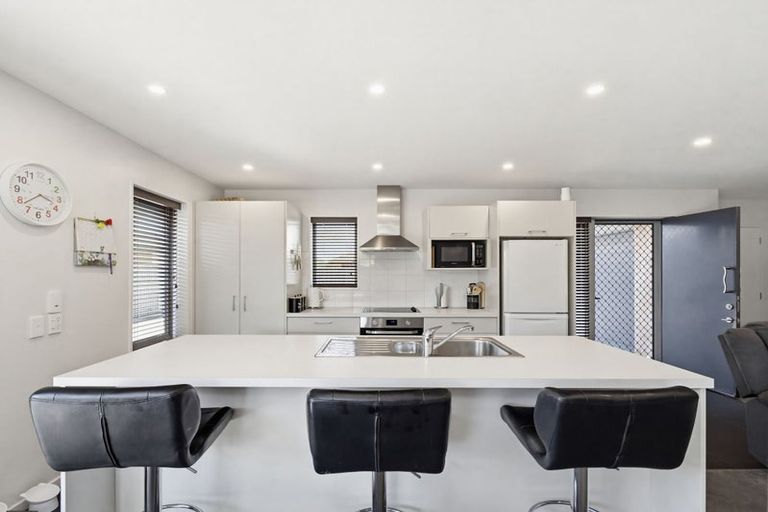 Photo of property in 63d Mackworth Street, Woolston, Christchurch, 8062