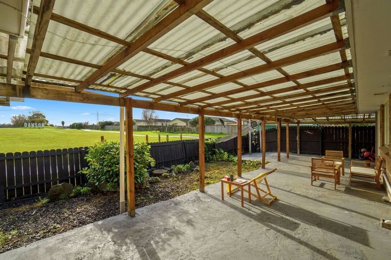 Photo of property in 29 Serenity Place, Otara, Auckland, 2023