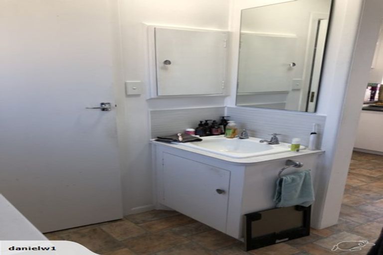 Photo of property in 47b Sherson Street, Gate Pa, Tauranga, 3112