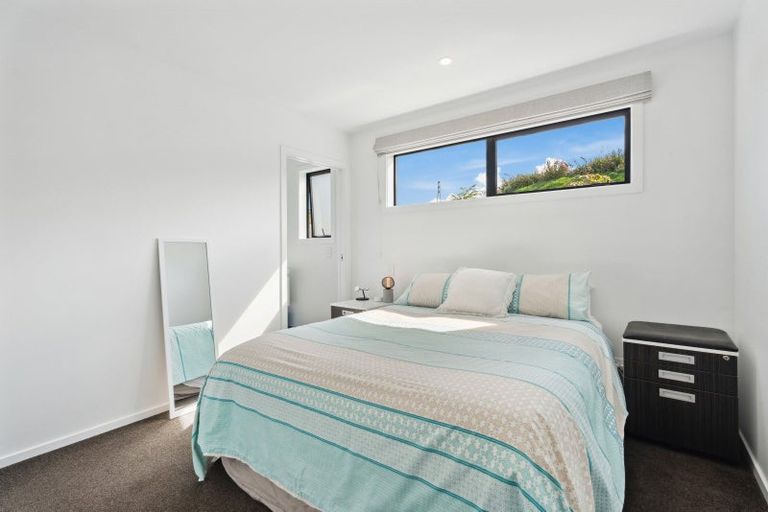 Photo of property in 23 Peterley Road, Lower Shotover, Queenstown, 9304